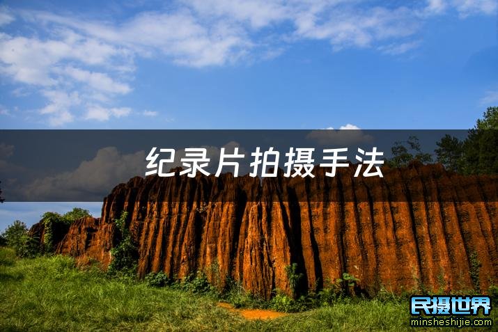 倒叙体影迷来信