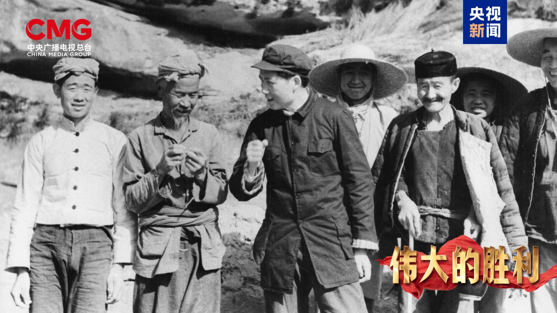 现实切口观后杂谈